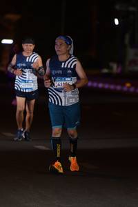 BIB: 
                            <button type="button" onclick="openModal(24351452)" class="btn btn-primary btn-sm float-right btn-popup" data-toggle="modal" data-target=".modal-high-quality">
                        <i class="fas fa-shopping-cart"></i> Add to Cart
                    </button>
                                            <button type="button" onclick="isThisMe(24351452, true)" class="btn btn-success btn-sm float-right btn-popup btn-isme hidden" data-toggle="tooltip" data-placement="bottom" title="นี่คือรูปของคุณใช่ไหม คลิกที่นี่เพื่อเอาเข้าอัลบั้ม">
                        <i class="fas fa-plus"></i> Add to album
                    </button>
                    <button type="button" onclick="isThisMe(24351452, false)" class="btn btn-warning btn-sm float-right btn-popup btn-isnotme hidden">
                        <i class="fas fa-ban"></i> Remove from album
                    </button>